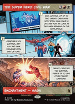 308-thesuperherocivilwar