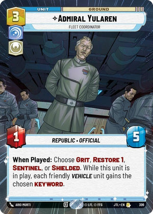 309-admiralyularen-fleetcoordinator