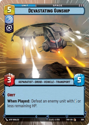 309-devastatinggunship