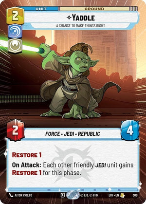 309-yaddle-achancetomakethingsright