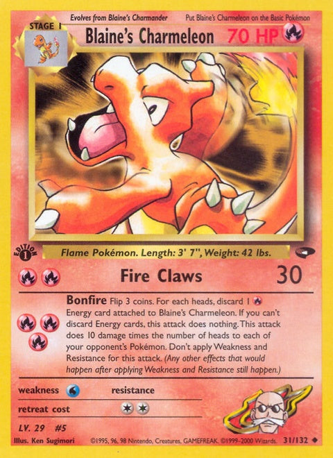 31-blainescharmeleon