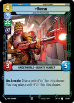 31-bossk-joinourmerryband-a