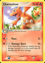 31-charmeleon