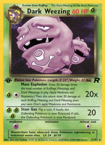 31-darkweezing
