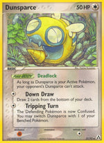 31-dunsparce