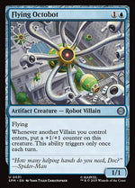 31-flyingoctobot