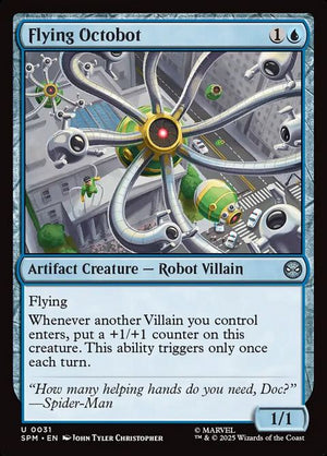 31-flyingoctobot