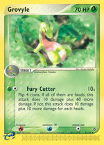 31-grovyle