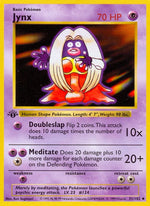 31-jynx