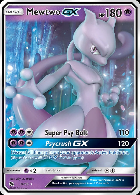 31-mewtwogx