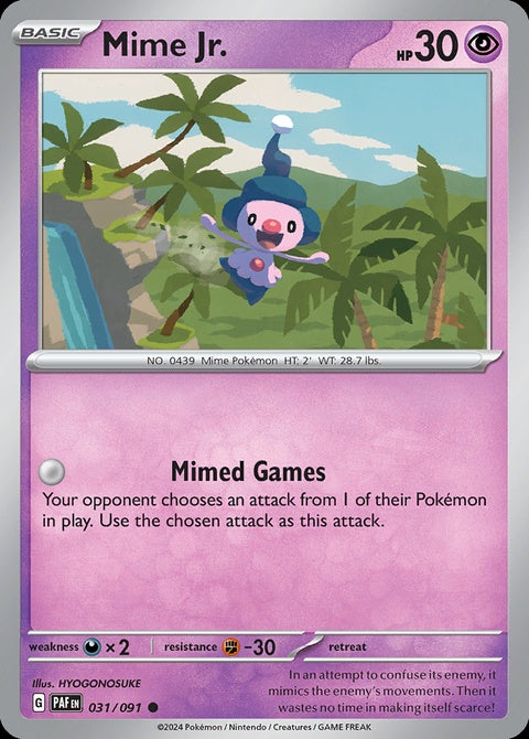 31-mimejr
