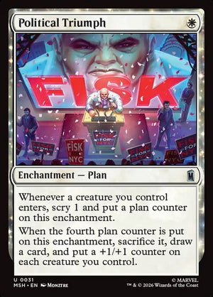 31-politicaltriumph