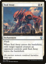 31-sealaway