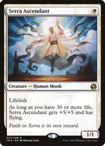 31-serraascendant