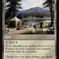 31-sidequestcatchafishcookingcampsite