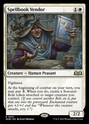 31-spellbookvendor