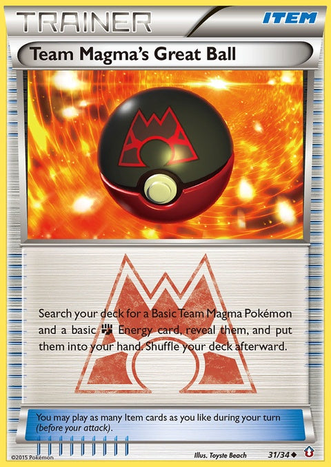 31-teammagmasgreatball