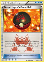 31-teammagmasgreatball