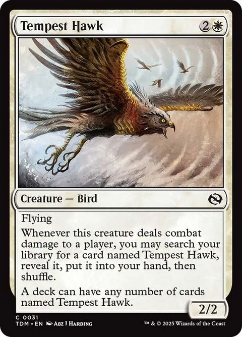 31-tempesthawk
