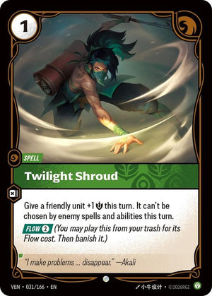 31-twilightshroud