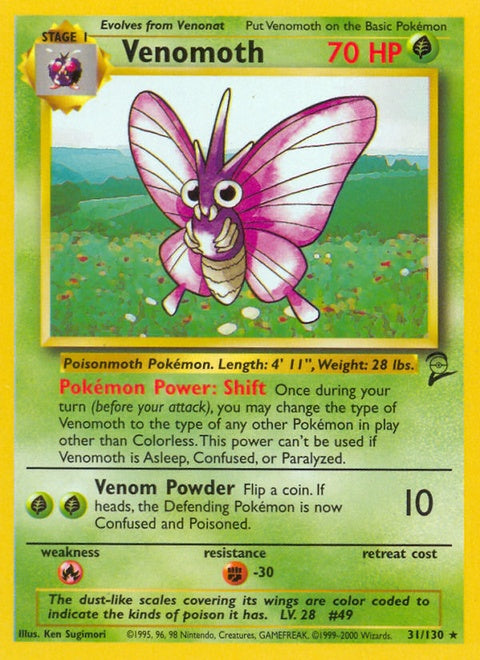 31-venomoth