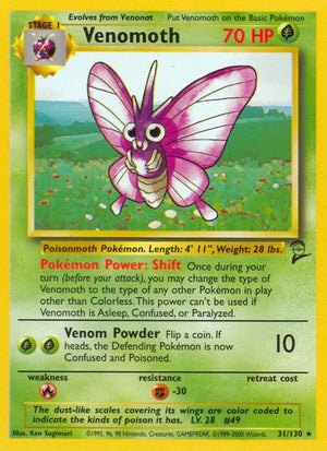 31-venomoth