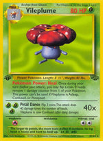 31-vileplume