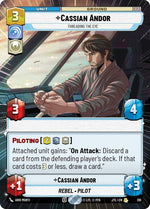 310-cassianandor-threadingtheeye