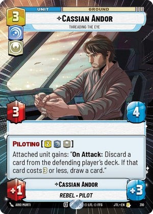310-cassianandor-threadingtheeye