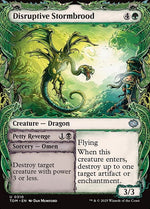 310-disruptivestormbroodpettyrevenge