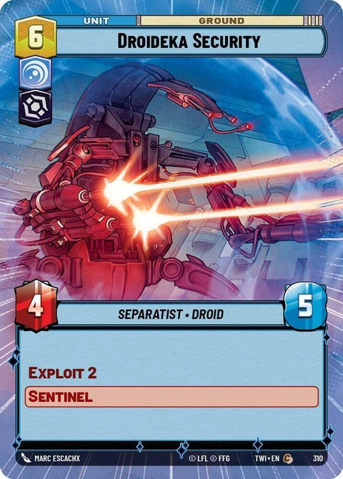 310-droidekasecurity