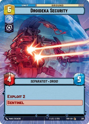310-droidekasecurity