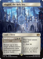 310-ishgardtheholyseefaithgrief