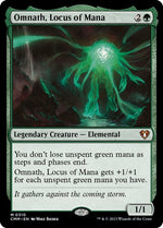 310-omnathlocusofmana