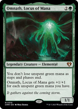 310-omnathlocusofmana