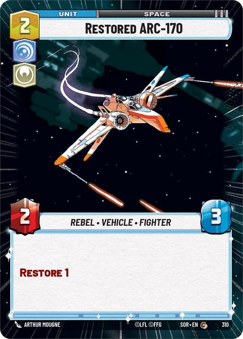 310-restoredarc170