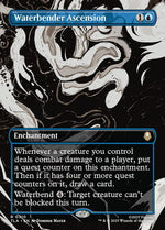 310-waterbenderascension
