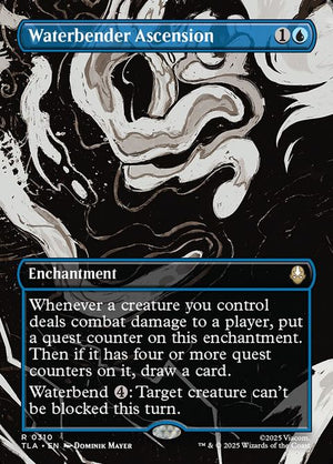 310-waterbenderascension