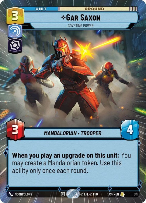 311-garsaxon-covetingpower-a