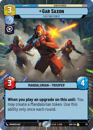 311-garsaxon-covetingpower-a