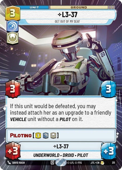 311-l337-getoutofmyseat