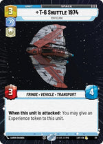 311-t6shuttle1974-stayclose
