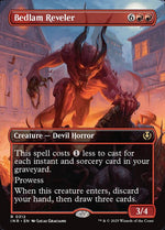 312-bedlamreveler