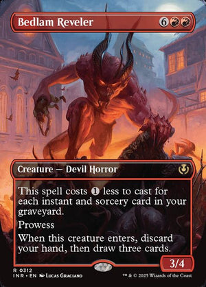 312-bedlamreveler