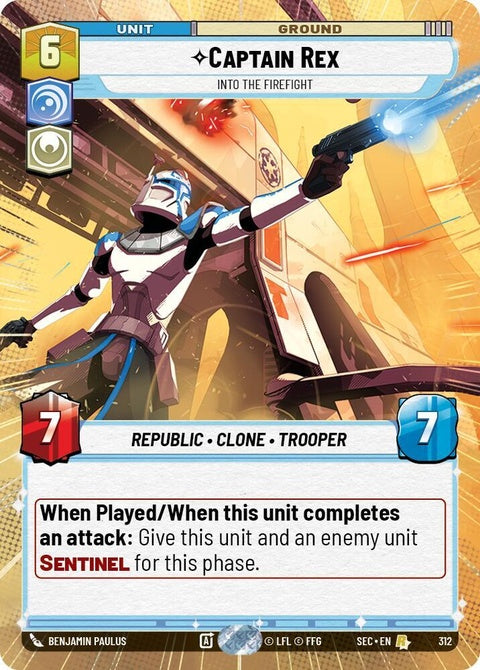312-captainrex-intothefirefight-a