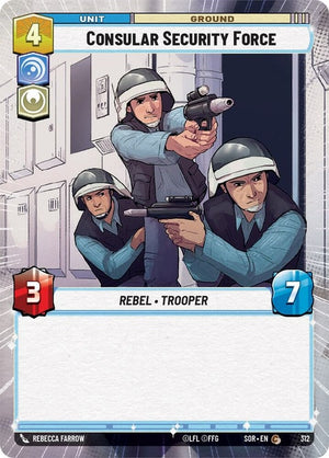 312-consularsecurityforce