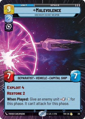 312-malevolence-grievousssecretweapon