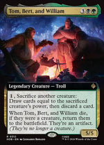 312-tombertandwilliam