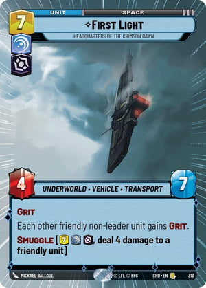 313-firstlight-headquartersofthecrimsondawn