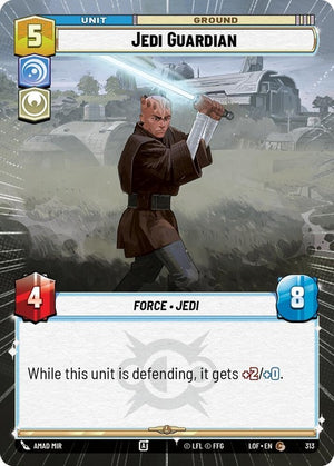313-jediguardian
